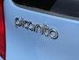 Kia Picanto 1.0 CVVT Airco 1e Eigenaar|Airco|Elek ramen|Isofix|N.A.P|APK tot 07-2026