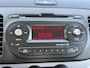 Kia Picanto 1.0 CVVT Airco 1e Eigenaar|Airco|Elek ramen|Isofix|N.A.P|APK tot 07-2026