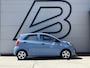 Kia Picanto 1.0 CVVT Airco 1e Eigenaar|Airco|Elek ramen|Isofix|N.A.P|APK tot 07-2026