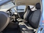 Kia Picanto 1.0 CVVT Airco 1e Eigenaar|Airco|Elek ramen|Isofix|N.A.P|APK tot 07-2026