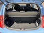 Kia Picanto 1.0 CVVT Airco 1e Eigenaar|Airco|Elek ramen|Isofix|N.A.P|APK tot 07-2026