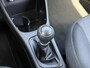 Kia Picanto 1.0 CVVT Airco 1e Eigenaar|Airco|Elek ramen|Isofix|N.A.P|APK tot 07-2026