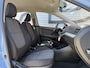 Kia Picanto 1.0 CVVT Airco 1e Eigenaar|Airco|Elek ramen|Isofix|N.A.P|APK tot 07-2026