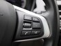 BMW X1 xDrive25e (162 kW) | PANORAMADAK | ACHTERUITRIJCAMERA | ELEKTRISCHE KOFFERKLEP | CLIMATE CONTROL | CRUISE CONTROL | LEDEREN BEKLEDING |