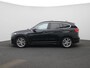 BMW X1 xDrive25e (162 kW) | PANORAMADAK | ACHTERUITRIJCAMERA | ELEKTRISCHE KOFFERKLEP | CLIMATE CONTROL | CRUISE CONTROL | LEDEREN BEKLEDING |