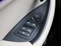 BMW X1 xDrive25e (162 kW) | PANORAMADAK | ACHTERUITRIJCAMERA | ELEKTRISCHE KOFFERKLEP | CLIMATE CONTROL | CRUISE CONTROL | LEDEREN BEKLEDING |
