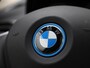BMW X1 xDrive25e (162 kW) | PANORAMADAK | ACHTERUITRIJCAMERA | ELEKTRISCHE KOFFERKLEP | CLIMATE CONTROL | CRUISE CONTROL | LEDEREN BEKLEDING |