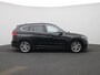BMW X1 xDrive25e (162 kW) | PANORAMADAK | ACHTERUITRIJCAMERA | ELEKTRISCHE KOFFERKLEP | CLIMATE CONTROL | CRUISE CONTROL | LEDEREN BEKLEDING |