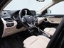 BMW X1 xDrive25e (162 kW) | PANORAMADAK | ACHTERUITRIJCAMERA | ELEKTRISCHE KOFFERKLEP | CLIMATE CONTROL | CRUISE CONTROL | LEDEREN BEKLEDING |