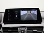 BMW X1 xDrive25e (162 kW) | PANORAMADAK | ACHTERUITRIJCAMERA | ELEKTRISCHE KOFFERKLEP | CLIMATE CONTROL | CRUISE CONTROL | LEDEREN BEKLEDING |