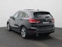 BMW X1 xDrive25e (162 kW) | PANORAMADAK | ACHTERUITRIJCAMERA | ELEKTRISCHE KOFFERKLEP | CLIMATE CONTROL | CRUISE CONTROL | LEDEREN BEKLEDING |