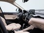 BMW X1 xDrive25e (162 kW) | PANORAMADAK | ACHTERUITRIJCAMERA | ELEKTRISCHE KOFFERKLEP | CLIMATE CONTROL | CRUISE CONTROL | LEDEREN BEKLEDING |