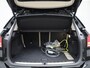 BMW X1 xDrive25e (162 kW) | PANORAMADAK | ACHTERUITRIJCAMERA | ELEKTRISCHE KOFFERKLEP | CLIMATE CONTROL | CRUISE CONTROL | LEDEREN BEKLEDING |