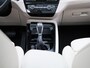 BMW X1 xDrive25e (162 kW) | PANORAMADAK | ACHTERUITRIJCAMERA | ELEKTRISCHE KOFFERKLEP | CLIMATE CONTROL | CRUISE CONTROL | LEDEREN BEKLEDING |