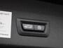 BMW X1 xDrive25e (162 kW) | PANORAMADAK | ACHTERUITRIJCAMERA | ELEKTRISCHE KOFFERKLEP | CLIMATE CONTROL | CRUISE CONTROL | LEDEREN BEKLEDING |