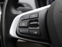 BMW X1 xDrive25e (162 kW) | PANORAMADAK | ACHTERUITRIJCAMERA | ELEKTRISCHE KOFFERKLEP | CLIMATE CONTROL | CRUISE CONTROL | LEDEREN BEKLEDING |