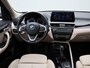 BMW X1 xDrive25e (162 kW) | PANORAMADAK | ACHTERUITRIJCAMERA | ELEKTRISCHE KOFFERKLEP | CLIMATE CONTROL | CRUISE CONTROL | LEDEREN BEKLEDING |