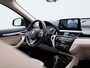 BMW X1 xDrive25e (162 kW) | PANORAMADAK | ACHTERUITRIJCAMERA | ELEKTRISCHE KOFFERKLEP | CLIMATE CONTROL | CRUISE CONTROL | LEDEREN BEKLEDING |