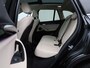 BMW X1 xDrive25e (162 kW) | PANORAMADAK | ACHTERUITRIJCAMERA | ELEKTRISCHE KOFFERKLEP | CLIMATE CONTROL | CRUISE CONTROL | LEDEREN BEKLEDING |