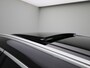 BMW X1 xDrive25e (162 kW) | PANORAMADAK | ACHTERUITRIJCAMERA | ELEKTRISCHE KOFFERKLEP | CLIMATE CONTROL | CRUISE CONTROL | LEDEREN BEKLEDING |