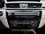 BMW X1 xDrive25e (162 kW) | PANORAMADAK | ACHTERUITRIJCAMERA | ELEKTRISCHE KOFFERKLEP | CLIMATE CONTROL | CRUISE CONTROL | LEDEREN BEKLEDING |