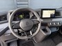 Renault Master E-Tech T35 L2H2 Advance Long Range 87 kWh Automaat | DEMO | Trekhaak | RVS Side & Backbar | Laadruimte Betimmering | Navi | Camera | Apple CarPlay/Android Auto | Full LED | Climate Control | Parkeersensoren |