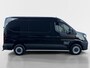 Renault Master E-Tech T35 L2H2 Advance Long Range 87 kWh Automaat | DEMO | Trekhaak | RVS Side & Backbar | Laadruimte Betimmering | Navi | Camera | Apple CarPlay/Android Auto | Full LED | Climate Control | Parkeersensoren |