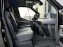 Renault Master E-Tech T35 L2H2 Advance Long Range 87 kWh Automaat | DEMO | Trekhaak | RVS Side & Backbar | Laadruimte Betimmering | Navi | Camera | Apple CarPlay/Android Auto | Full LED | Climate Control | Parkeersensoren |