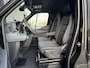 Renault Master E-Tech T35 L2H2 Advance Long Range 87 kWh Automaat | DEMO | Trekhaak | RVS Side & Backbar | Laadruimte Betimmering | Navi | Camera | Apple CarPlay/Android Auto | Full LED | Climate Control | Parkeersensoren |