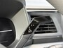 Renault Master E-Tech T35 L2H2 Advance Long Range 87 kWh Automaat | DEMO | Trekhaak | RVS Side & Backbar | Laadruimte Betimmering | Navi | Camera | Apple CarPlay/Android Auto | Full LED | Climate Control | Parkeersensoren |