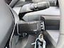 Renault Master E-Tech T35 L2H2 Advance Long Range 87 kWh Automaat | DEMO | Trekhaak | RVS Side & Backbar | Laadruimte Betimmering | Navi | Camera | Apple CarPlay/Android Auto | Full LED | Climate Control | Parkeersensoren |