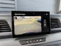Renault Master E-Tech T35 L2H2 Advance Long Range 87 kWh Automaat | DEMO | Trekhaak | RVS Side & Backbar | Laadruimte Betimmering | Navi | Camera | Apple CarPlay/Android Auto | Full LED | Climate Control | Parkeersensoren |