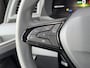 Renault Master E-Tech T35 L2H2 Advance Long Range 87 kWh Automaat | DEMO | Trekhaak | RVS Side & Backbar | Laadruimte Betimmering | Navi | Camera | Apple CarPlay/Android Auto | Full LED | Climate Control | Parkeersensoren |