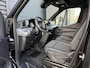 Renault Master E-Tech T35 L2H2 Advance Long Range 87 kWh Automaat | DEMO | Trekhaak | RVS Side & Backbar | Laadruimte Betimmering | Navi | Camera | Apple CarPlay/Android Auto | Full LED | Climate Control | Parkeersensoren |