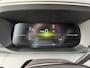 Renault Master E-Tech T35 L2H2 Advance Long Range 87 kWh Automaat | DEMO | Trekhaak | RVS Side & Backbar | Laadruimte Betimmering | Navi | Camera | Apple CarPlay/Android Auto | Full LED | Climate Control | Parkeersensoren |