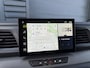 Renault Master E-Tech T35 L2H2 Advance Long Range 87 kWh Automaat | DEMO | Trekhaak | RVS Side & Backbar | Laadruimte Betimmering | Navi | Camera | Apple CarPlay/Android Auto | Full LED | Climate Control | Parkeersensoren |