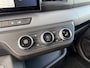 Renault Master E-Tech T35 L2H2 Advance Long Range 87 kWh Automaat | DEMO | Trekhaak | RVS Side & Backbar | Laadruimte Betimmering | Navi | Camera | Apple CarPlay/Android Auto | Full LED | Climate Control | Parkeersensoren |