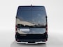 Renault Master E-Tech T35 L2H2 Advance Long Range 87 kWh Automaat | DEMO | Trekhaak | RVS Side & Backbar | Laadruimte Betimmering | Navi | Camera | Apple CarPlay/Android Auto | Full LED | Climate Control | Parkeersensoren |