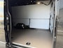 Renault Master E-Tech T35 L2H2 Advance Long Range 87 kWh Automaat | DEMO | Trekhaak | RVS Side & Backbar | Laadruimte Betimmering | Navi | Camera | Apple CarPlay/Android Auto | Full LED | Climate Control | Parkeersensoren |