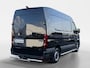 Renault Master E-Tech T35 L2H2 Advance Long Range 87 kWh Automaat | DEMO | Trekhaak | RVS Side & Backbar | Laadruimte Betimmering | Navi | Camera | Apple CarPlay/Android Auto | Full LED | Climate Control | Parkeersensoren |