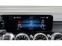 Mercedes-Benz EQB 250 AMG Line 67 kWh