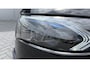 Mercedes-Benz EQB 250 AMG Line 67 kWh