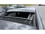 Mercedes-Benz EQB 250 AMG Line 67 kWh