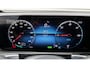 Mercedes-Benz EQB 250 AMG Line 67 kWh