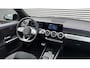 Mercedes-Benz EQB 250 AMG Line 67 kWh
