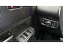 Mercedes-Benz EQB 250 AMG Line 67 kWh