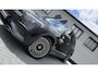Mercedes-Benz EQB 250 AMG Line 67 kWh