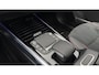 Mercedes-Benz EQB 250 AMG Line 67 kWh