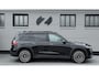 Mercedes-Benz EQB 250 AMG Line 67 kWh
