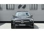 Mercedes-Benz EQB 250 AMG Line 67 kWh